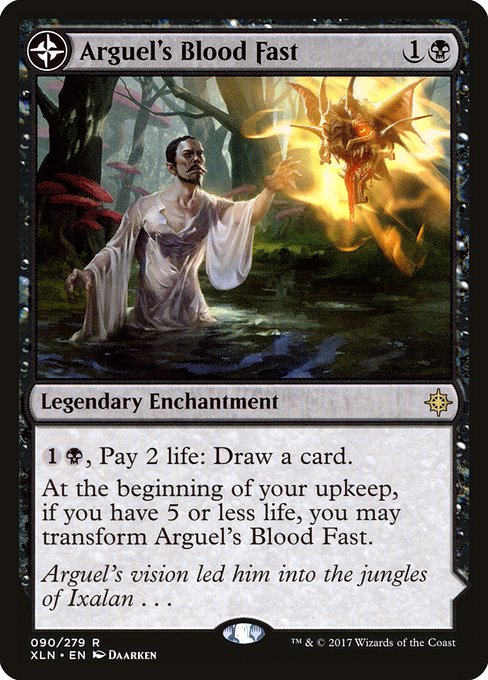 {"alchemy":0,"brawl":1,"commander":1,"duel":1,"future":0,"historic":1,"legacy":1,"modern":1,"oathbreaker":1,"oldschool":0,"pauper":0,"paupercommander":0,"penny":1,"pioneer":1,"predh":0,"standard":0,"standardbrawl":0,"timeless":1,"vintage":1}