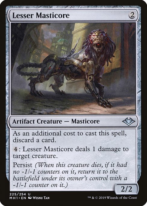 {"alchemy":0,"brawl":0,"commander":1,"duel":1,"future":0,"historic":0,"legacy":1,"modern":1,"oathbreaker":1,"oldschool":0,"pauper":0,"paupercommander":0,"penny":0,"pioneer":0,"predh":0,"standard":0,"standardbrawl":0,"timeless":0,"vintage":1}