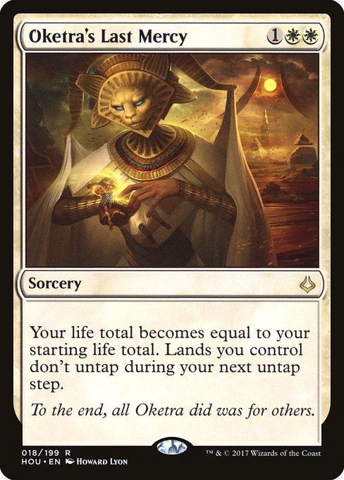 {"alchemy":0,"brawl":0,"commander":1,"duel":1,"future":0,"historic":0,"legacy":1,"modern":1,"oathbreaker":1,"oldschool":0,"pauper":0,"paupercommander":0,"penny":1,"pioneer":1,"predh":0,"standard":0,"standardbrawl":0,"timeless":0,"vintage":1}