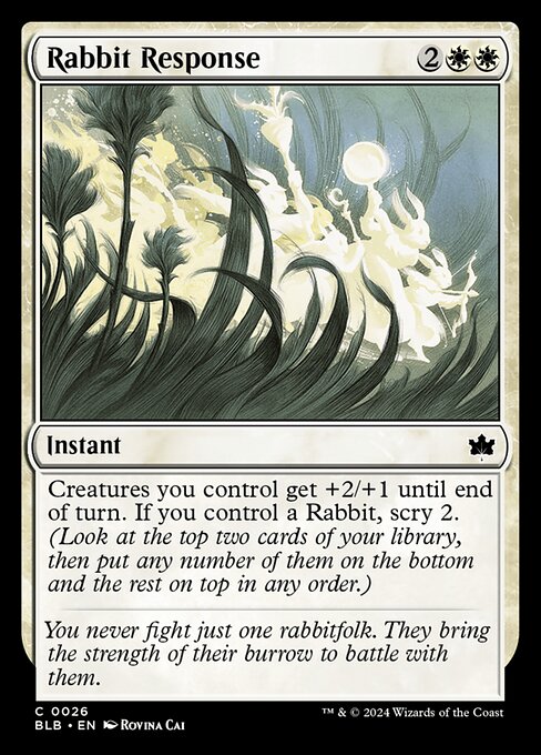 {"alchemy":1,"brawl":1,"commander":1,"duel":1,"future":1,"historic":1,"legacy":1,"modern":1,"oathbreaker":1,"oldschool":0,"pauper":1,"paupercommander":1,"penny":0,"pioneer":1,"predh":0,"standard":1,"standardbrawl":1,"timeless":1,"vintage":1}