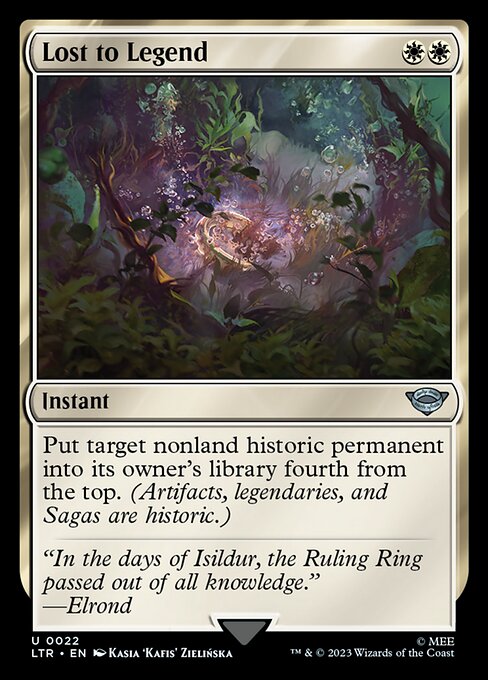 {"alchemy":0,"brawl":1,"commander":1,"duel":1,"future":0,"historic":1,"legacy":1,"modern":1,"oathbreaker":1,"oldschool":0,"pauper":0,"paupercommander":0,"penny":0,"pioneer":0,"predh":0,"standard":0,"standardbrawl":0,"timeless":1,"vintage":1}