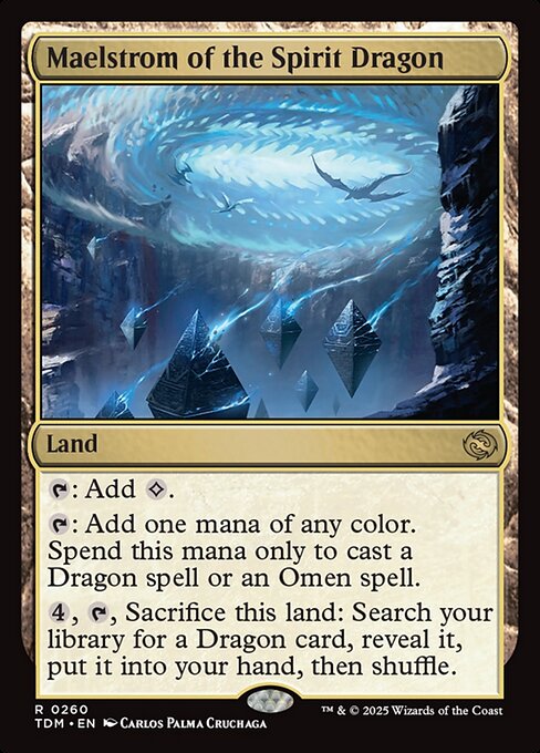 {"alchemy":1,"brawl":1,"commander":1,"duel":1,"future":1,"historic":1,"legacy":1,"modern":1,"oathbreaker":1,"oldschool":0,"pauper":0,"paupercommander":0,"penny":1,"pioneer":1,"predh":0,"standard":1,"standardbrawl":1,"timeless":1,"vintage":1}