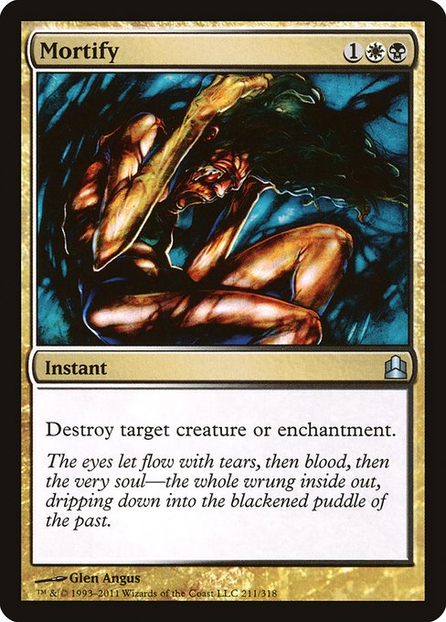 {"alchemy":1,"brawl":1,"commander":1,"duel":1,"future":1,"historic":1,"legacy":1,"modern":1,"oathbreaker":1,"oldschool":0,"pauper":0,"paupercommander":0,"penny":0,"pioneer":1,"predh":1,"standard":1,"standardbrawl":1,"timeless":1,"vintage":1}