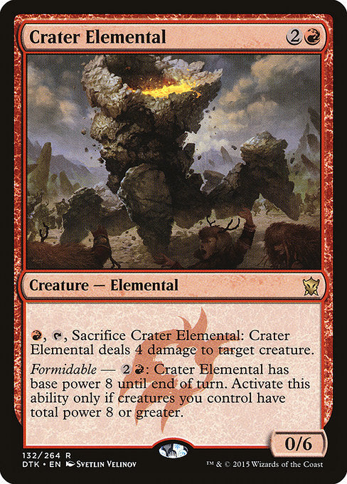 {"alchemy":0,"brawl":0,"commander":1,"duel":1,"future":0,"historic":0,"legacy":1,"modern":1,"oathbreaker":1,"oldschool":0,"pauper":0,"paupercommander":0,"penny":1,"pioneer":1,"predh":0,"standard":0,"standardbrawl":0,"timeless":0,"vintage":1}