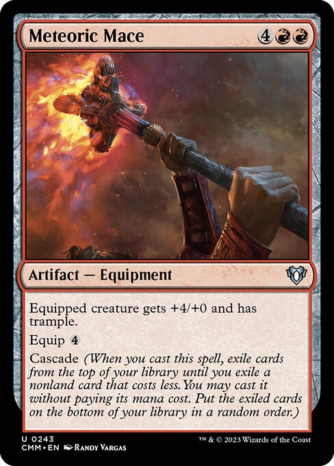 {"alchemy":0,"brawl":1,"commander":1,"duel":1,"future":0,"historic":1,"legacy":1,"modern":1,"oathbreaker":1,"oldschool":0,"pauper":0,"paupercommander":0,"penny":0,"pioneer":0,"predh":0,"standard":0,"standardbrawl":0,"timeless":1,"vintage":1}