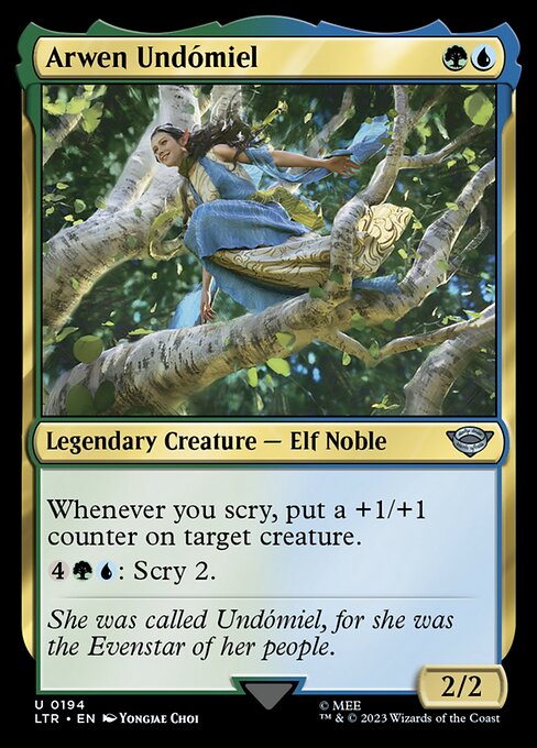 {"alchemy":0,"brawl":1,"commander":1,"duel":1,"future":0,"historic":1,"legacy":1,"modern":1,"oathbreaker":1,"oldschool":0,"pauper":0,"paupercommander":0,"penny":0,"pioneer":0,"predh":0,"standard":0,"standardbrawl":0,"timeless":1,"vintage":1}