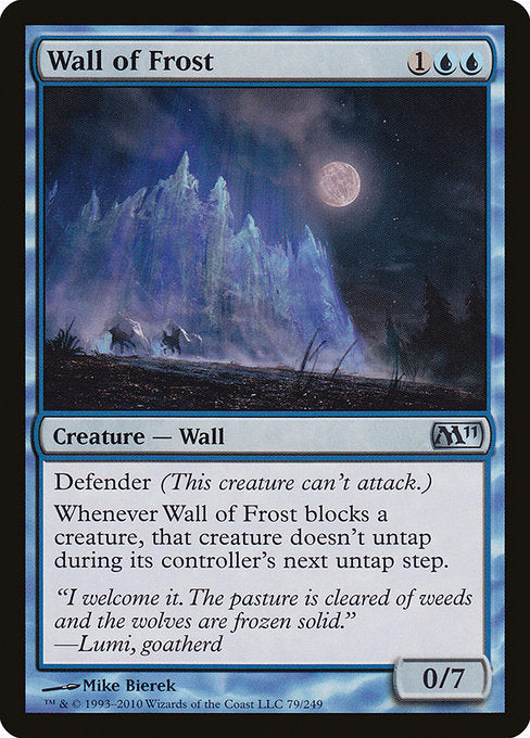 {"alchemy":0,"brawl":0,"commander":1,"duel":1,"future":0,"historic":0,"legacy":1,"modern":1,"oathbreaker":1,"oldschool":0,"pauper":0,"paupercommander":0,"penny":1,"pioneer":1,"predh":1,"standard":0,"standardbrawl":0,"timeless":0,"vintage":1}