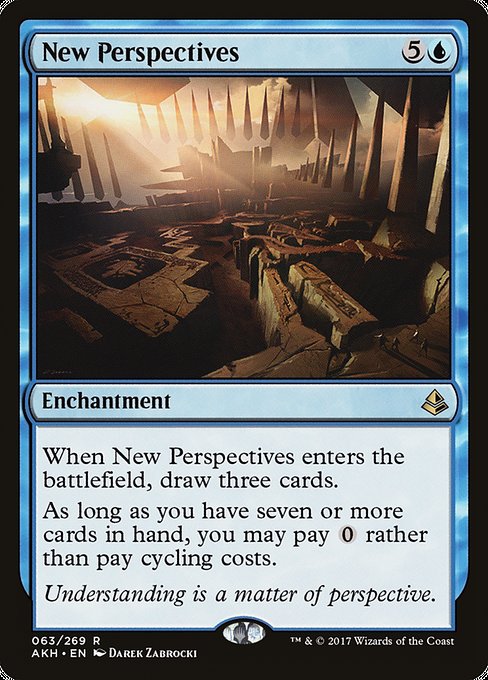 {"alchemy":0,"brawl":1,"commander":1,"duel":1,"future":0,"historic":1,"legacy":1,"modern":1,"oathbreaker":1,"oldschool":0,"pauper":0,"paupercommander":0,"penny":1,"pioneer":1,"predh":0,"standard":0,"standardbrawl":0,"timeless":1,"vintage":1}