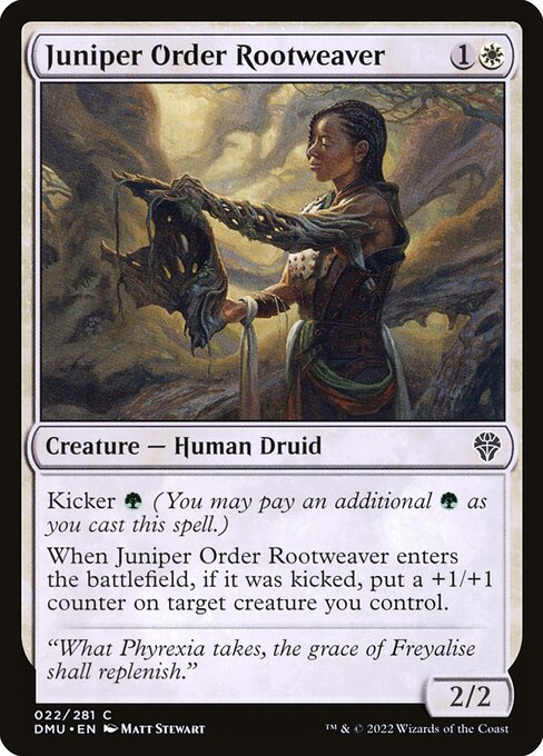 {"alchemy":0,"brawl":1,"commander":1,"duel":1,"future":0,"historic":1,"legacy":1,"modern":1,"oathbreaker":1,"oldschool":0,"pauper":1,"paupercommander":1,"penny":0,"pioneer":1,"predh":0,"standard":0,"standardbrawl":0,"timeless":1,"vintage":1}
