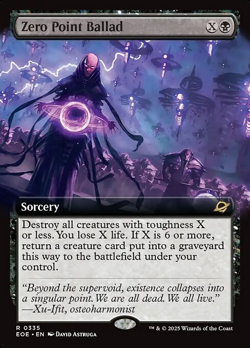 {"alchemy":0,"brawl":1,"commander":1,"duel":1,"future":1,"historic":1,"legacy":1,"modern":1,"oathbreaker":1,"oldschool":0,"pauper":0,"paupercommander":0,"penny":0,"pioneer":1,"predh":0,"standard":1,"standardbrawl":1,"timeless":1,"vintage":1}
