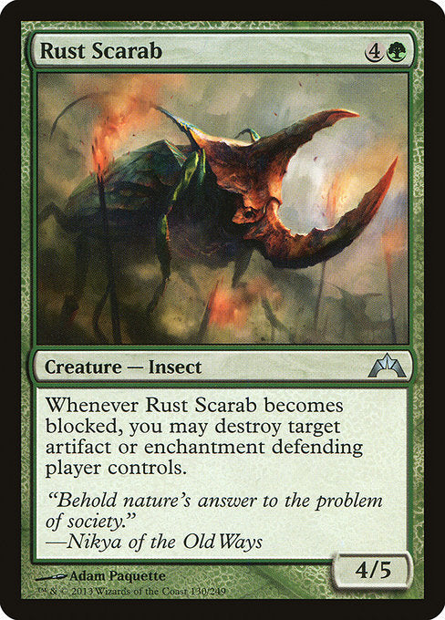 {"alchemy":0,"brawl":0,"commander":1,"duel":1,"future":0,"historic":0,"legacy":1,"modern":1,"oathbreaker":1,"oldschool":0,"pauper":0,"paupercommander":0,"penny":1,"pioneer":1,"predh":0,"standard":0,"standardbrawl":0,"timeless":0,"vintage":1}