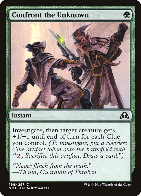 {"alchemy":0,"brawl":1,"commander":1,"duel":1,"future":0,"historic":1,"legacy":1,"modern":1,"oathbreaker":1,"oldschool":0,"pauper":1,"paupercommander":1,"penny":1,"pioneer":1,"predh":0,"standard":0,"standardbrawl":0,"timeless":1,"vintage":1}