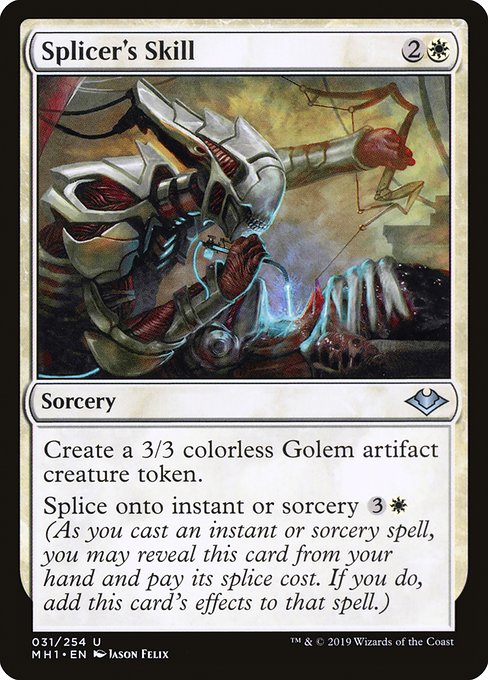 {"alchemy":0,"brawl":0,"commander":1,"duel":1,"future":0,"historic":0,"legacy":1,"modern":1,"oathbreaker":1,"oldschool":0,"pauper":0,"paupercommander":0,"penny":1,"pioneer":0,"predh":0,"standard":0,"standardbrawl":0,"timeless":0,"vintage":1}