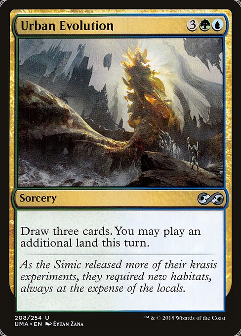 {"alchemy":0,"brawl":1,"commander":1,"duel":1,"future":0,"historic":1,"legacy":1,"modern":1,"oathbreaker":1,"oldschool":0,"pauper":0,"paupercommander":0,"penny":1,"pioneer":1,"predh":0,"standard":0,"standardbrawl":0,"timeless":1,"vintage":1}