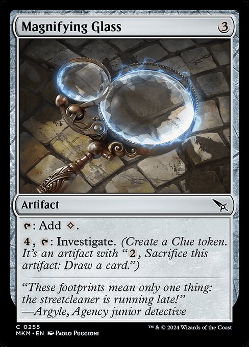 {"alchemy":1,"brawl":1,"commander":1,"duel":1,"future":1,"historic":1,"legacy":1,"modern":1,"oathbreaker":1,"oldschool":0,"pauper":1,"paupercommander":1,"penny":0,"pioneer":1,"predh":0,"standard":1,"standardbrawl":1,"timeless":1,"vintage":1}