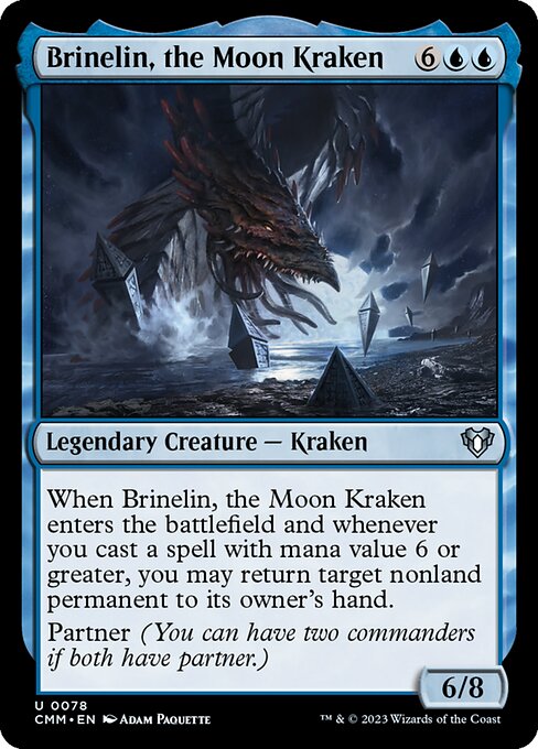 {"alchemy":0,"brawl":0,"commander":1,"duel":1,"future":0,"historic":0,"legacy":1,"modern":0,"oathbreaker":1,"oldschool":0,"pauper":0,"paupercommander":0,"penny":0,"pioneer":0,"predh":0,"standard":0,"standardbrawl":0,"timeless":0,"vintage":1}