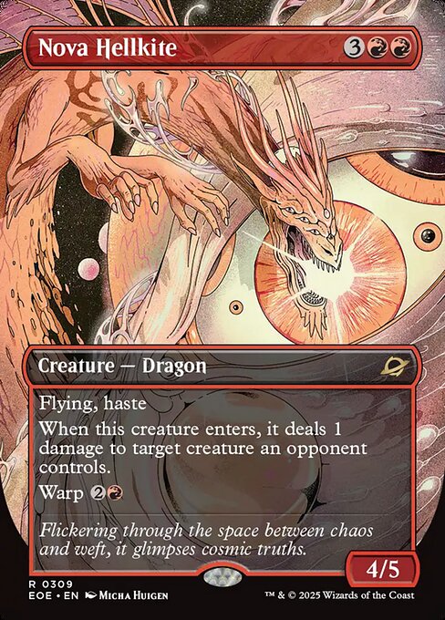 {"alchemy":0,"brawl":1,"commander":1,"duel":1,"future":1,"historic":1,"legacy":1,"modern":1,"oathbreaker":1,"oldschool":0,"pauper":0,"paupercommander":0,"penny":0,"pioneer":1,"predh":0,"standard":1,"standardbrawl":1,"timeless":1,"vintage":1}