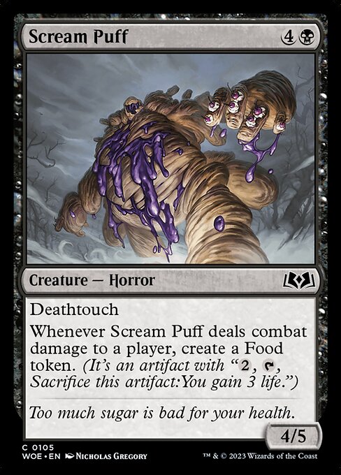 {"alchemy":0,"brawl":1,"commander":1,"duel":1,"future":1,"historic":1,"legacy":1,"modern":1,"oathbreaker":1,"oldschool":0,"pauper":1,"paupercommander":1,"penny":1,"pioneer":1,"predh":0,"standard":1,"standardbrawl":1,"timeless":1,"vintage":1}