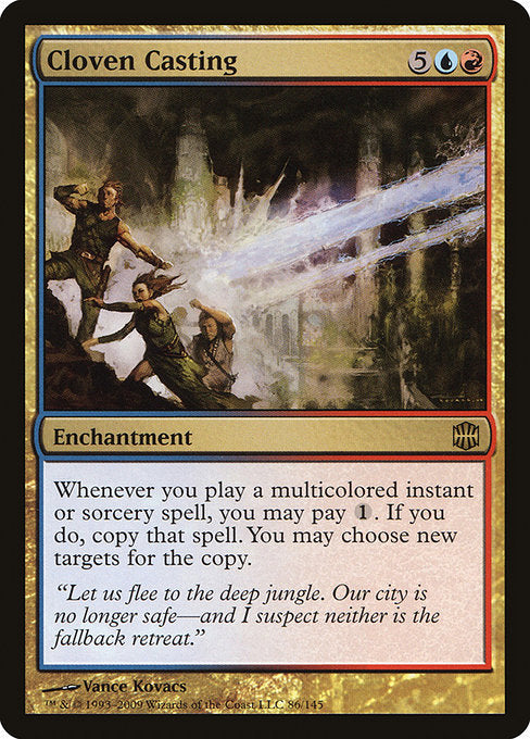 {"alchemy":0,"brawl":0,"commander":1,"duel":1,"future":0,"historic":0,"legacy":1,"modern":1,"oathbreaker":1,"oldschool":0,"pauper":0,"paupercommander":0,"penny":1,"pioneer":0,"predh":1,"standard":0,"standardbrawl":0,"timeless":0,"vintage":1}