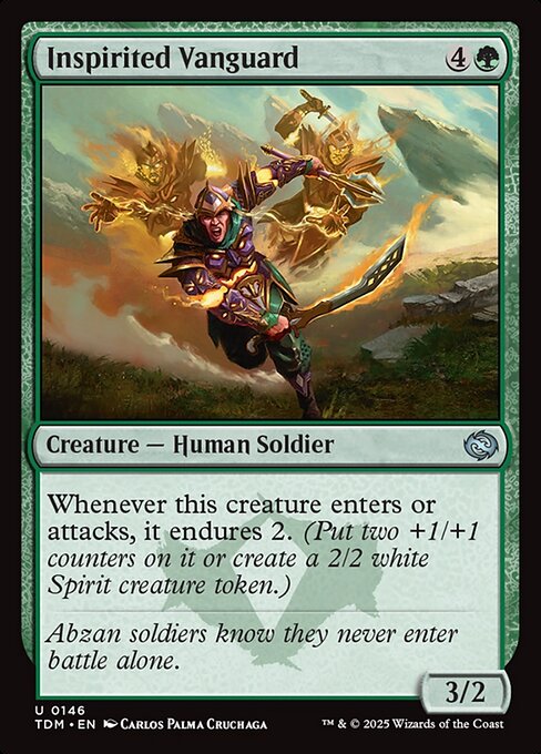 {"alchemy":1,"brawl":1,"commander":1,"duel":1,"future":1,"historic":1,"legacy":1,"modern":1,"oathbreaker":1,"oldschool":0,"pauper":0,"paupercommander":0,"penny":1,"pioneer":1,"predh":0,"standard":1,"standardbrawl":1,"timeless":1,"vintage":1}