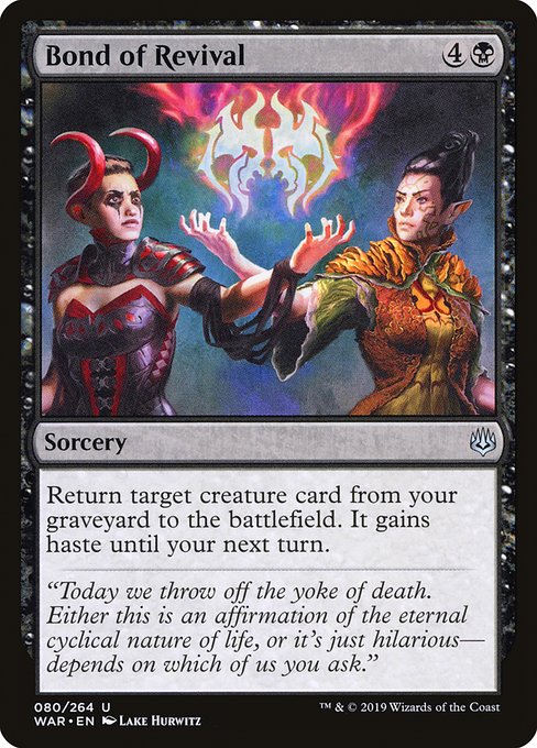 {"alchemy":0,"brawl":1,"commander":1,"duel":1,"future":0,"historic":1,"legacy":1,"modern":1,"oathbreaker":1,"oldschool":0,"pauper":0,"paupercommander":0,"penny":1,"pioneer":1,"predh":0,"standard":0,"standardbrawl":0,"timeless":1,"vintage":1}