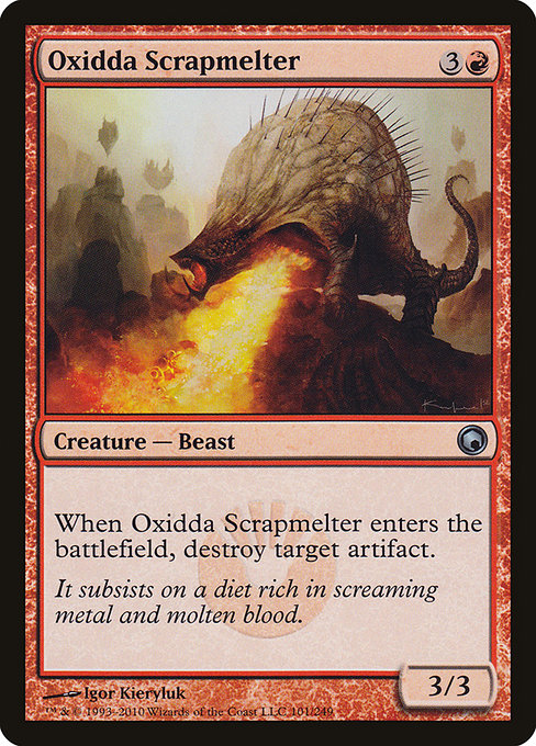 {"alchemy":0,"brawl":0,"commander":1,"duel":1,"future":0,"historic":0,"legacy":1,"modern":1,"oathbreaker":1,"oldschool":0,"pauper":0,"paupercommander":0,"penny":1,"pioneer":0,"predh":1,"standard":0,"standardbrawl":0,"timeless":0,"vintage":1}