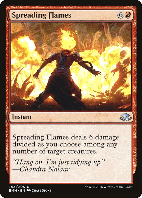 {"alchemy":0,"brawl":0,"commander":1,"duel":1,"future":0,"historic":0,"legacy":1,"modern":1,"oathbreaker":1,"oldschool":0,"pauper":0,"paupercommander":0,"penny":0,"pioneer":1,"predh":0,"standard":0,"standardbrawl":0,"timeless":0,"vintage":1}