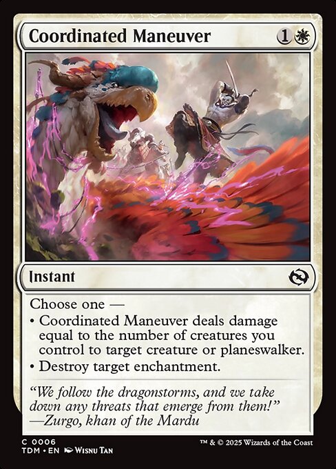{"alchemy":1,"brawl":1,"commander":1,"duel":1,"future":1,"historic":1,"legacy":1,"modern":1,"oathbreaker":1,"oldschool":0,"pauper":1,"paupercommander":1,"penny":1,"pioneer":1,"predh":0,"standard":1,"standardbrawl":1,"timeless":1,"vintage":1}