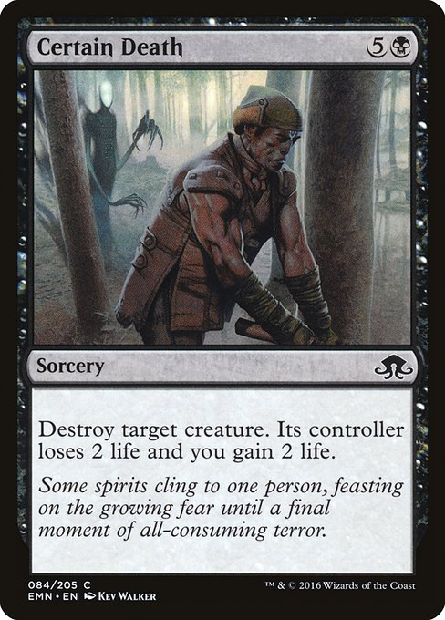 {"alchemy":0,"brawl":1,"commander":1,"duel":1,"future":0,"historic":1,"legacy":1,"modern":1,"oathbreaker":1,"oldschool":0,"pauper":1,"paupercommander":1,"penny":0,"pioneer":1,"predh":0,"standard":0,"standardbrawl":0,"timeless":1,"vintage":1}