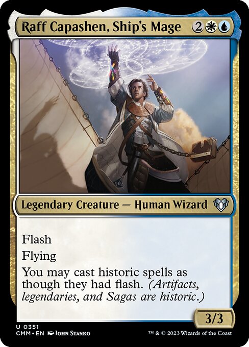 {"alchemy":0,"brawl":1,"commander":1,"duel":1,"future":0,"historic":1,"legacy":1,"modern":1,"oathbreaker":1,"oldschool":0,"pauper":0,"paupercommander":0,"penny":0,"pioneer":1,"predh":0,"standard":0,"standardbrawl":0,"timeless":1,"vintage":1}