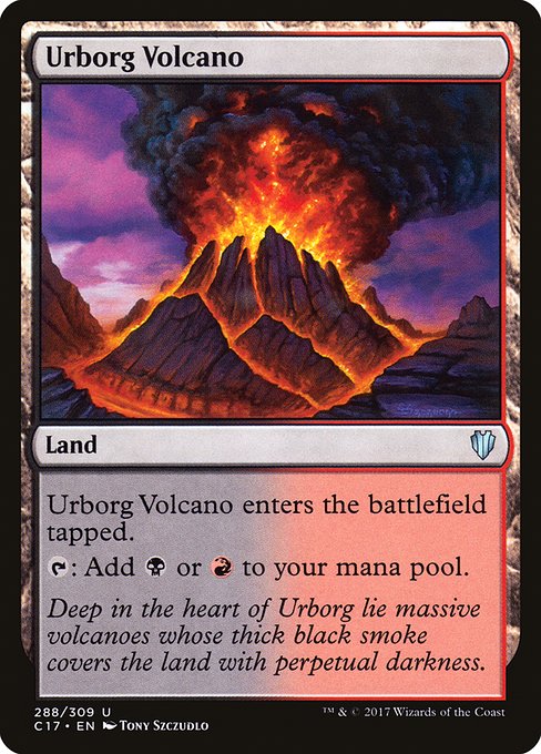 {"alchemy":0,"brawl":0,"commander":1,"duel":1,"future":0,"historic":0,"legacy":1,"modern":1,"oathbreaker":1,"oldschool":0,"pauper":0,"paupercommander":0,"penny":0,"pioneer":0,"predh":1,"standard":0,"standardbrawl":0,"timeless":0,"vintage":1}