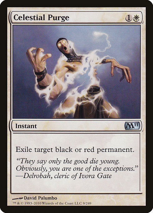 {"alchemy":0,"brawl":0,"commander":1,"duel":1,"future":0,"historic":0,"legacy":1,"modern":1,"oathbreaker":1,"oldschool":0,"pauper":0,"paupercommander":0,"penny":0,"pioneer":0,"predh":1,"standard":0,"standardbrawl":0,"timeless":0,"vintage":1}