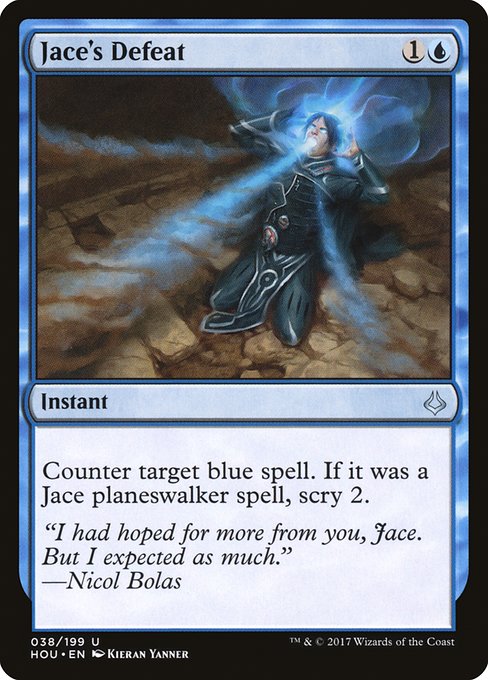 {"alchemy":0,"brawl":0,"commander":1,"duel":1,"future":0,"historic":0,"legacy":1,"modern":1,"oathbreaker":1,"oldschool":0,"pauper":0,"paupercommander":0,"penny":0,"pioneer":1,"predh":0,"standard":0,"standardbrawl":0,"timeless":0,"vintage":1}