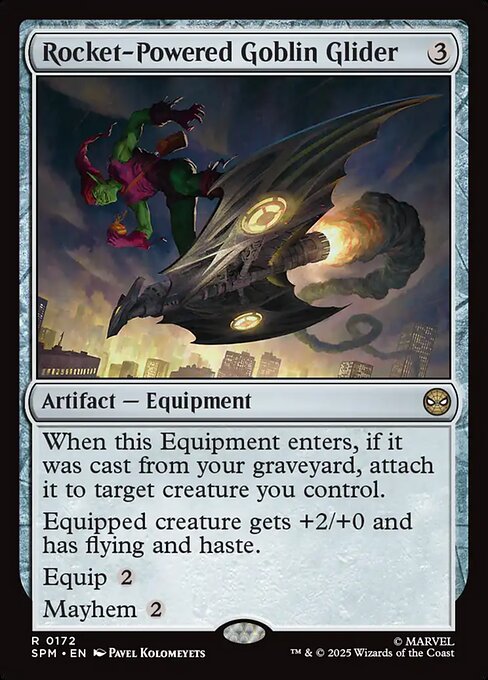 {"alchemy":1,"brawl":1,"commander":1,"duel":1,"future":1,"historic":1,"legacy":1,"modern":1,"oathbreaker":1,"oldschool":0,"pauper":0,"paupercommander":0,"penny":0,"pioneer":1,"predh":0,"standard":1,"standardbrawl":1,"timeless":1,"vintage":1}