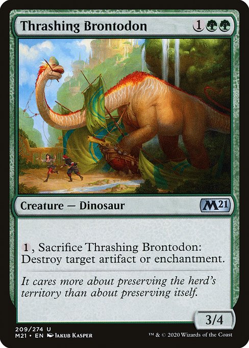 {"alchemy":1,"brawl":1,"commander":1,"duel":1,"future":1,"historic":1,"legacy":1,"modern":1,"oathbreaker":1,"oldschool":0,"pauper":0,"paupercommander":0,"penny":1,"pioneer":1,"predh":0,"standard":1,"standardbrawl":1,"timeless":1,"vintage":1}