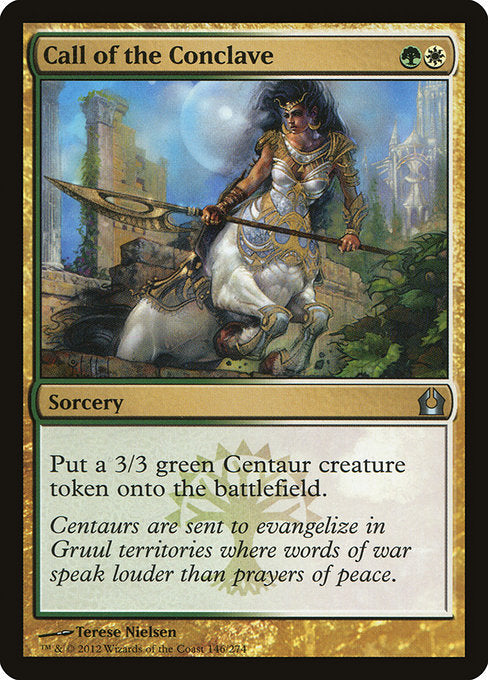 {"alchemy":0,"brawl":0,"commander":1,"duel":1,"future":0,"historic":0,"legacy":1,"modern":1,"oathbreaker":1,"oldschool":0,"pauper":1,"paupercommander":1,"penny":1,"pioneer":1,"predh":0,"standard":0,"standardbrawl":0,"timeless":0,"vintage":1}