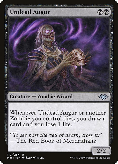 {"alchemy":0,"brawl":1,"commander":1,"duel":1,"future":0,"historic":1,"legacy":1,"modern":1,"oathbreaker":1,"oldschool":0,"pauper":0,"paupercommander":0,"penny":0,"pioneer":0,"predh":0,"standard":0,"standardbrawl":0,"timeless":1,"vintage":1}