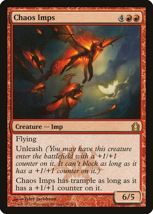 {"alchemy":0,"brawl":0,"commander":1,"duel":1,"future":0,"historic":0,"legacy":1,"modern":1,"oathbreaker":1,"oldschool":0,"pauper":0,"paupercommander":0,"penny":1,"pioneer":1,"predh":0,"standard":0,"standardbrawl":0,"timeless":0,"vintage":1}