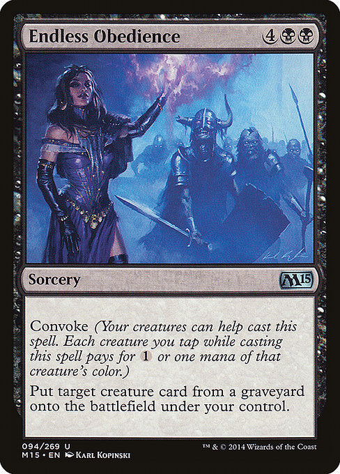 {"alchemy":0,"brawl":0,"commander":1,"duel":1,"future":0,"historic":0,"legacy":1,"modern":1,"oathbreaker":1,"oldschool":0,"pauper":0,"paupercommander":0,"penny":1,"pioneer":1,"predh":0,"standard":0,"standardbrawl":0,"timeless":0,"vintage":1}