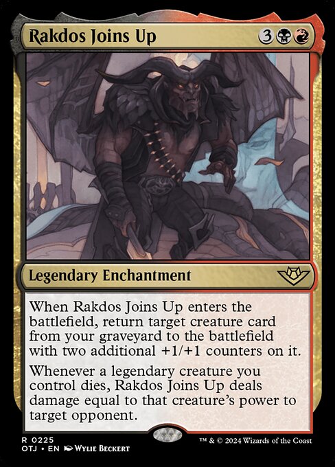 {"alchemy":1,"brawl":1,"commander":1,"duel":1,"future":1,"historic":1,"legacy":1,"modern":1,"oathbreaker":1,"oldschool":0,"pauper":0,"paupercommander":0,"penny":1,"pioneer":1,"predh":0,"standard":1,"standardbrawl":1,"timeless":1,"vintage":1}