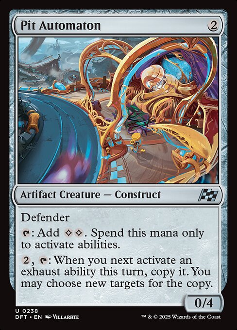{"alchemy":1,"brawl":1,"commander":1,"duel":1,"future":1,"historic":1,"legacy":1,"modern":1,"oathbreaker":1,"oldschool":0,"pauper":0,"paupercommander":0,"penny":0,"pioneer":1,"predh":0,"standard":1,"standardbrawl":1,"timeless":1,"vintage":1}