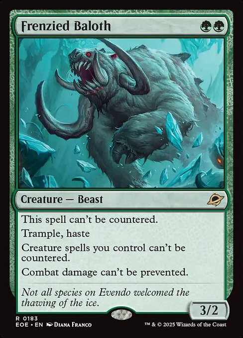 {"alchemy":0,"brawl":1,"commander":1,"duel":1,"future":1,"historic":1,"legacy":1,"modern":1,"oathbreaker":1,"oldschool":0,"pauper":0,"paupercommander":0,"penny":0,"pioneer":1,"predh":0,"standard":1,"standardbrawl":1,"timeless":1,"vintage":1}