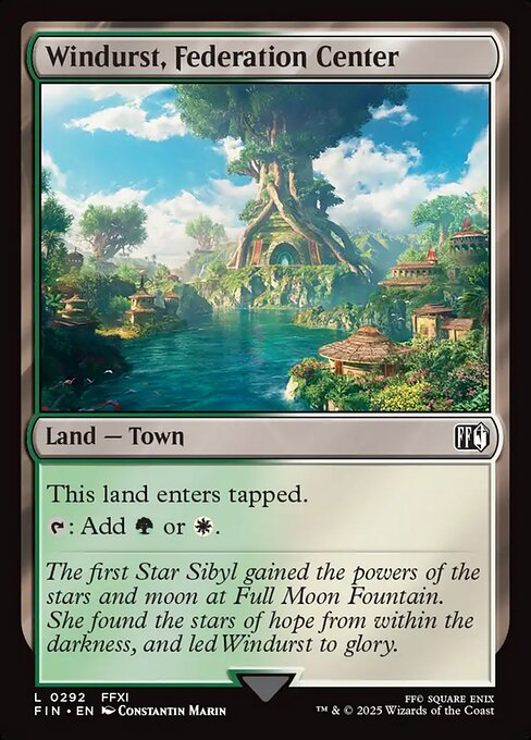 {"alchemy":1,"brawl":1,"commander":1,"duel":1,"future":1,"historic":1,"legacy":1,"modern":1,"oathbreaker":1,"oldschool":0,"pauper":1,"paupercommander":1,"penny":1,"pioneer":1,"predh":0,"standard":1,"standardbrawl":1,"timeless":1,"vintage":1}