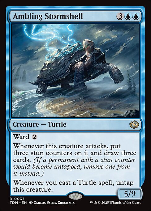 {"alchemy":1,"brawl":1,"commander":1,"duel":1,"future":1,"historic":1,"legacy":1,"modern":1,"oathbreaker":1,"oldschool":0,"pauper":0,"paupercommander":0,"penny":1,"pioneer":1,"predh":0,"standard":1,"standardbrawl":1,"timeless":1,"vintage":1}