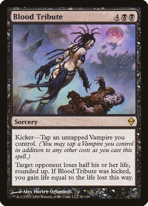 {"alchemy":0,"brawl":0,"commander":1,"duel":1,"future":0,"historic":0,"legacy":1,"modern":1,"oathbreaker":1,"oldschool":0,"pauper":0,"paupercommander":0,"penny":1,"pioneer":0,"predh":1,"standard":0,"standardbrawl":0,"timeless":0,"vintage":1}