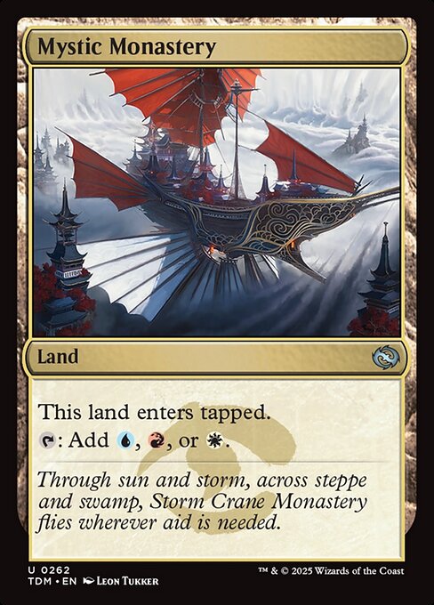 {"alchemy":1,"brawl":1,"commander":1,"duel":1,"future":1,"historic":1,"legacy":1,"modern":1,"oathbreaker":1,"oldschool":0,"pauper":0,"paupercommander":0,"penny":1,"pioneer":1,"predh":0,"standard":1,"standardbrawl":1,"timeless":1,"vintage":1}