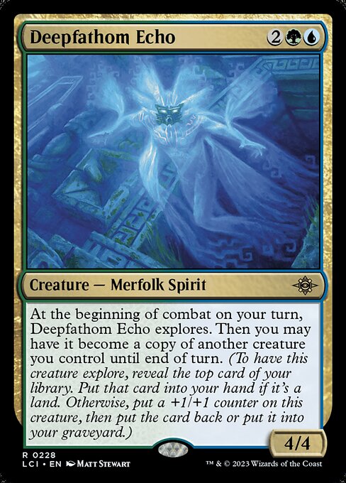 {"alchemy":1,"brawl":1,"commander":1,"duel":1,"future":1,"historic":1,"legacy":1,"modern":1,"oathbreaker":1,"oldschool":0,"pauper":0,"paupercommander":0,"penny":1,"pioneer":1,"predh":0,"standard":1,"standardbrawl":1,"timeless":1,"vintage":1}