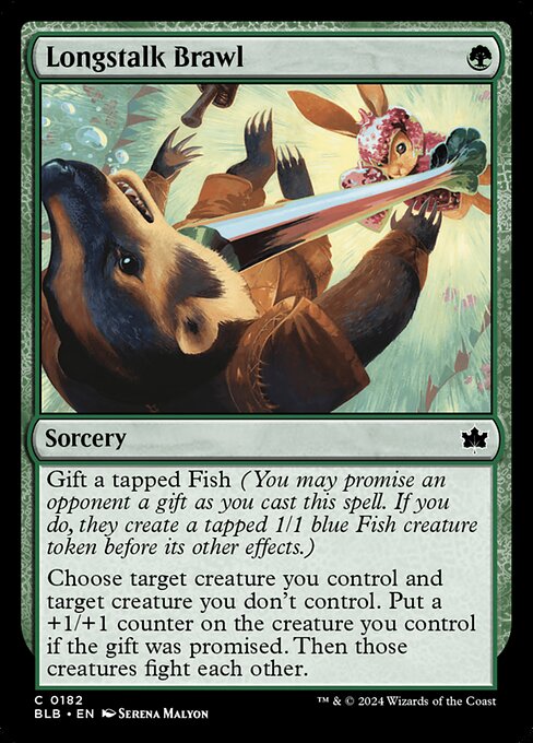 {"alchemy":1,"brawl":1,"commander":1,"duel":1,"future":1,"historic":1,"legacy":1,"modern":1,"oathbreaker":1,"oldschool":0,"pauper":1,"paupercommander":1,"penny":0,"pioneer":1,"predh":0,"standard":1,"standardbrawl":1,"timeless":1,"vintage":1}