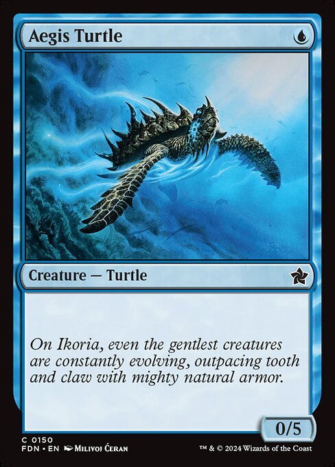 {"alchemy":1,"brawl":1,"commander":1,"duel":1,"future":1,"historic":1,"legacy":1,"modern":1,"oathbreaker":1,"oldschool":0,"pauper":1,"paupercommander":1,"penny":1,"pioneer":1,"predh":0,"standard":1,"standardbrawl":1,"timeless":1,"vintage":1}