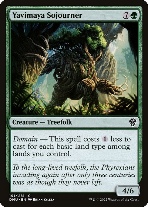 {"alchemy":0,"brawl":1,"commander":1,"duel":1,"future":0,"historic":1,"legacy":1,"modern":1,"oathbreaker":1,"oldschool":0,"pauper":1,"paupercommander":1,"penny":0,"pioneer":1,"predh":0,"standard":0,"standardbrawl":0,"timeless":1,"vintage":1}